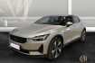 Polestar 2  standard range single leder panorama rfk h&k