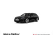 Audi A4 S-Line s line 40 quattro tdi matrix navi+ shz
