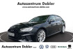 Audi A4 S-Line avant 40 tfsi s line led 19 zoll pdc euro6 navi