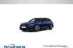 Audi A4 S-Line avant s line 2.0 tfsi s tronic b&o hud mmi sh