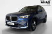 BMW X1  sdrive20i