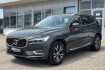 Volvo XC60 Inscription Xc60 inscription recharge/360 cam/ahk/pano/navi/