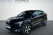 Volvo C40 Plus twin plus recharge pure electric acc*ahk*led