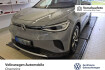 Volkswagen ID.4 Pro Performance Max Id.4 pro performance*ahk*led matrix*rear view*