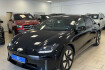 Hyundai Ioniq 6 Techniq techniq 4wd*pano*acc*4xshz*led*360 cam