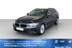 BMW Série 5  520 ia tour. livecock.ahk.parkass.sportsz.shz.hif