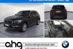 BMW X3 Luxury Line xdrive30i luxury line navi leder tempom.aktiv