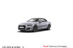 Audi A5 Coupé S-Line A5 35 tdi s line ahk*led*sound*virtual
