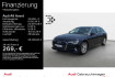 Audi A6 Sport sport 40 tdi qu*navi*led*dvd*hud*pano*v