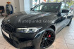 BMW Série 3 M-Sport 330 e 3 touring xdrive m sport*hud*ahk*360 *wide*