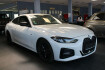 BMW Série 4 Coupé M-Sport Bmw 430  430 430i coupe ? m sport ?