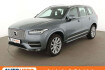 Volvo XC90 Inscription Xc90 2.0 d5 inscription awd aut.*navi*led*acc*pdc*shz*