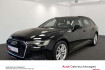 Audi A6 Autres avant 50 tfsi e quattro ahk acc matrix rfk
