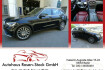Mercedes GLC  Benz glc 300 9g tr 4matic amg mod.2020 acc ahk leder kamera