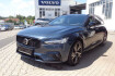 Volvo V90 Autres r design awd*360 *panosd*harman*voll led