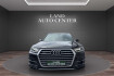 Audi Q7 Autres 3.0 tdi quat*s line*7 sitz*cam*led*