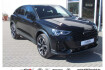 Audi Q3 S-Line sportback 45 tfsie s tronic s line ahk  led  pdc