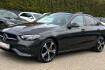 Mercedes Classe C Avantgarde Benz c 300 c300 lim. 9g tr avantgarde panodach 360 cam led