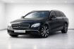 Mercedes Classe E Avantgarde Benz e 300 de t 9g tronic avantgarde