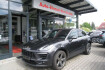 Porsche Macan  2.0 tfsi 2.0 tfsi