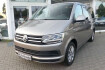 Volkswagen Multivan Comfortline T6 multivan comfortline led acc ahk carplay 7 si