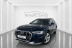 Audi A6 Allroad Quattro  A6 allroad quattro 40 tdi *pano*matrix*luft*ahk*