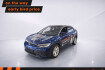 Volkswagen ID.5 Pro Id.5 pro 82 kwh kamera/acc/ahk/keyless/led