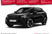 Audi Q2 S-Line s line 35 tfsi s tronic