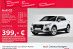 Audi Q2 Advanced 35 tdi s tronic advanced acc/ahk/virtual