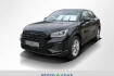 Audi Q2 Advanced 35 tfsi advanced led pdc hi. sitzh.