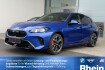 BMW Série 1  Bmw 120  120 m sport h/k.ahk.komfort.parka+.hud.led.navi