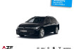 Volkswagen Golf Variant Life Golf variant 1.5 etsi dsg life ahk+navi+acc+matr