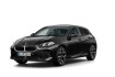 BMW Série 1 Autres Bmw 120  120 m sport *navi*komfortzugang*ruckfahrkamera*l