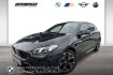BMW Série 1 Msport Bmw 120  120 m sportpaket head up panorama glasdach innovations