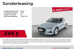 Audi A3 Advanced 40 tfsi e advanced s tronic vir. cockpit/kamera/al