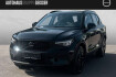 Volvo XC40  Xc40 b3 plus black edition led