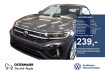Volkswagen T-Roc R-Line T roc cabriolet r line black style 1.5tsi 150ps dsg acc.