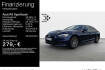 Audi A5 Coupé  A5 40 tfsi qu*navi*virtual*kamera*stan