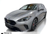 BMW Série 1  Bmw 120  120 i m sport pro massage/headup/pano/360 /acc