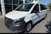 Mercedes Vito Edition benz vito  benz vito mixto 116 cdi rwd extralang edition 5 sitze