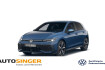 Volkswagen Golf GTE Autres Golf gte *led*acc*hud*navi*r cam*shz*dab*alu18*