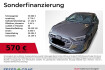 Audi A3 S-Line 35 tfsi s line kamera/navi/led/virtual cock. ruckf