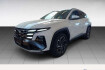 Hyundai Tucson Prime prime+plug in+4wd+navi+leder+360kamera+memory sitz
