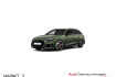 Audi A4 S-Line 40 tfsi qu comp. edition s line*navi*ma