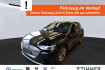 Audi e-Tron S-Line E tron 50 quattro 71 kwh s line +ahk +matrix +acc +rkam
