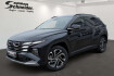 Hyundai Tucson Prime mj25 1.6 tgdi 48v 7dct prime matrix/acc/hud/360