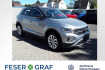 Volkswagen T-Roc Style T roc style 1.5 tsi dsg navi pano kamera led