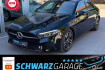 Mercedes Classe A AMG Line Advanced Benz a 220 limousine*4matic*standheizung*