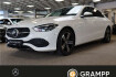 Mercedes Classe C Avantgarde Advanced Benz c 180 avantgarde advanced/ahk/schiebedach/kamera