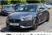 Cupra Leon VZ leon  leon vz 2.0 tsi dsg beats memory navi matrix led pdc